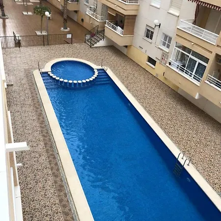 Апартаменты В Центре 2 Спальни *